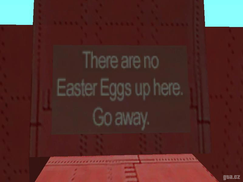 egg_7.jpg