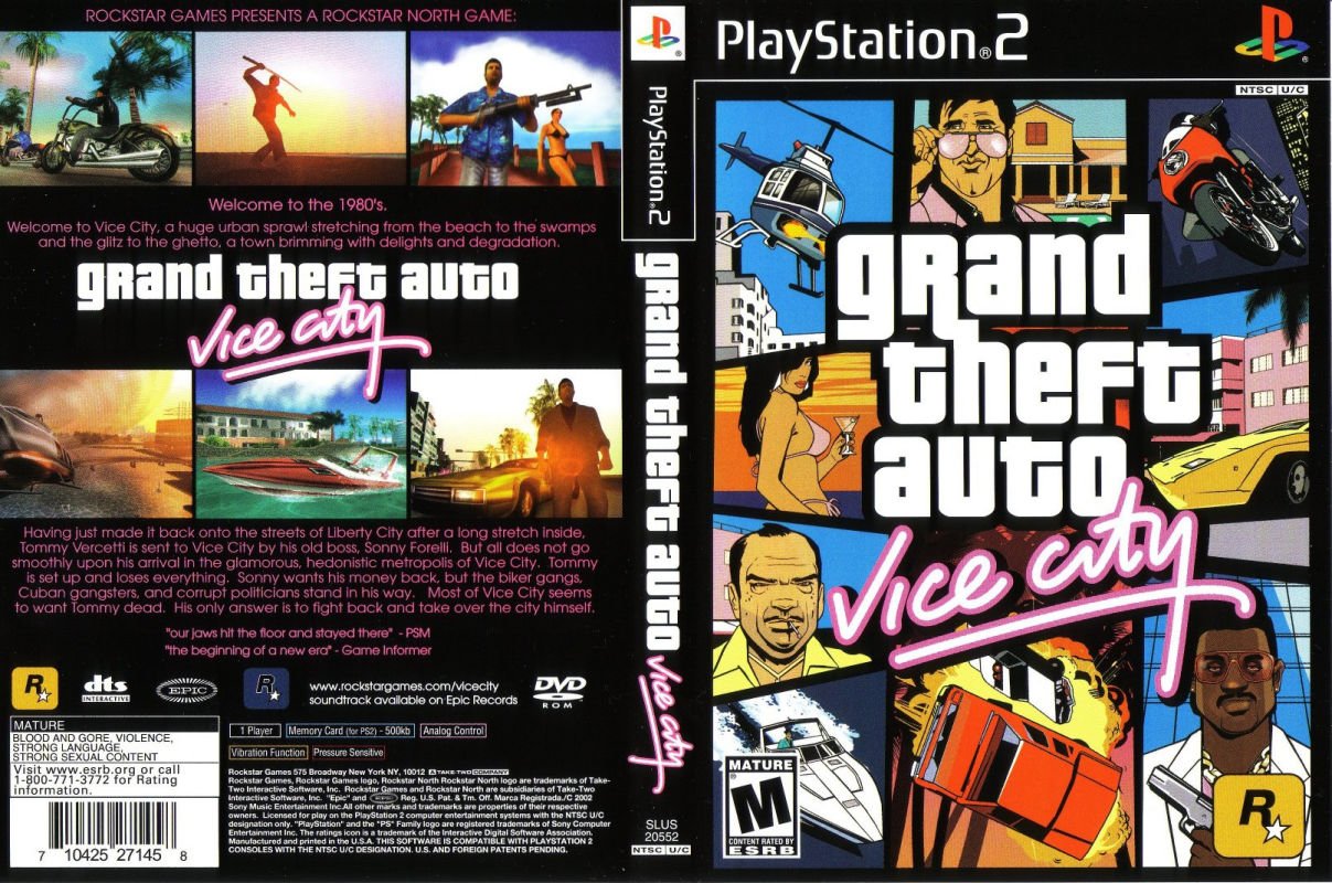 Grand_Theft_Auto_Vice_City_PS2.jpg