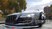  Audi R8 LMS [Beta]