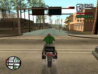 WT - How to Make a Video? - GTA SA / Grand Theft Auto: San Andreas - on Gta .cz