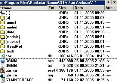 https://www.gta.cz/data/eng-sanandreas/navody/adding_models/ggmm/1.jpg