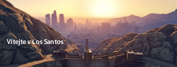 Stream GTA 5 Mobile - Grand Theft Auto: Experience the Thrill of Los Santos  on Android from comnipeane