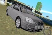 Toyota Avensis 2003