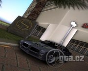 1987 Pontiac Transam