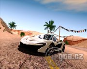 ENB Series - Jungles 1.0