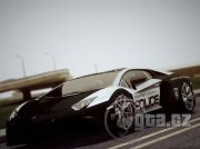  	2013 Lamborghini Aventador LP720-4 50th Anniversario America C
