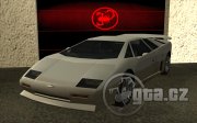 Infernus Devil V3