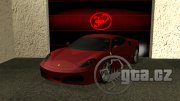 2006 Ferrari F430