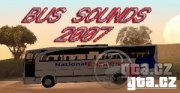 Best of the buss sounds