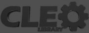 CLEO v4.4.0