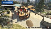 GTA 5 Mission Creator v0.3