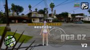 Vice City Mission Passed And Property Sound V2