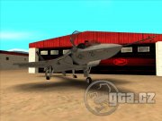 Lockheed F-35 Lightning II