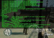 GTAIV .Net Script Hook v1.7.1.4 BETA