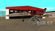 For proper functioning you must download this model first: http://www.gta.cz/san-andreas/download/p-996-lazer-gta-v-fighterjet