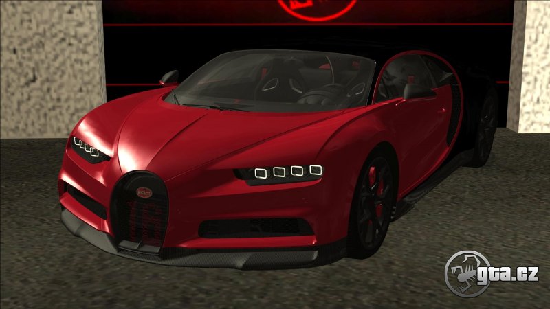 Download Models Of Cars Bugatti Gta Sa Grand Theft Auto San Andreas On Gta Cz