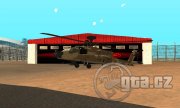 Izraelský AH 64D