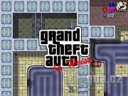 A game with motive of GTA series
