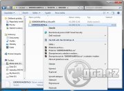 Kompletný návod na vkladanie Savov do GTA IV na Windows 7