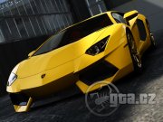 Model:Forza Motorsport 4, Convert into GTA IV:Kira