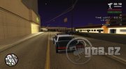 Pack of libraries and ASI files, necessary for playing GTA SA in widescreen resolutions (up to Full HD)